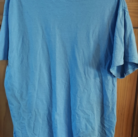 Pepsi Tshirt - Picture 4 of 4